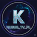 KubusTV_PL