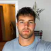 KELLENJENKINS