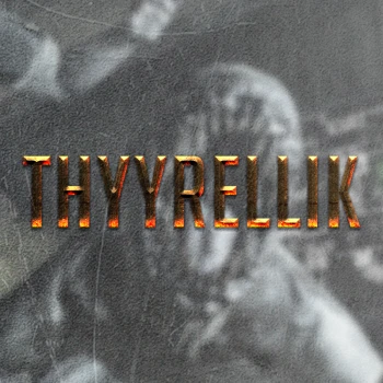 ThyyRelliK