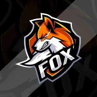 fox_lisek