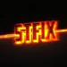 Stfix