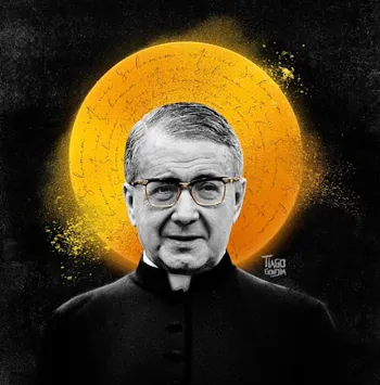 Padre_Deh