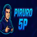 PiruroShow