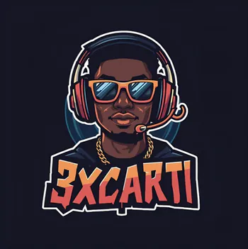 3xcarti