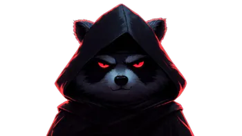 TheSleepyKev