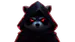 TheSleepyKev