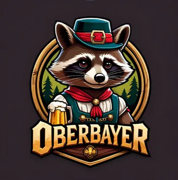 Oberbayer