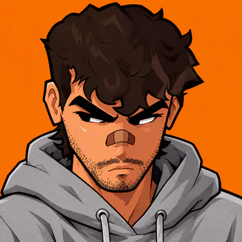 MasterzG4