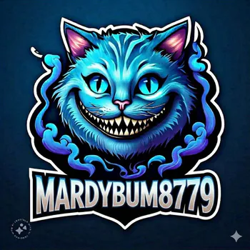 Mardybum_8779