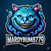 Mardyabum8779