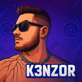 K3nz0r