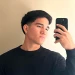 noeljpd