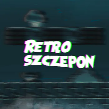 szczepon
