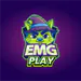 emagoplay