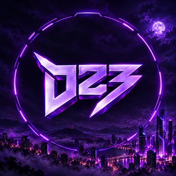 Thedavid_23
