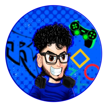rompe_gaming