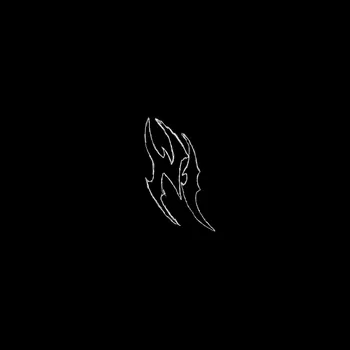 Nixusstreams