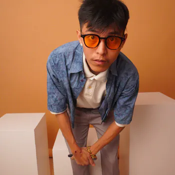 ClarkBright_Official