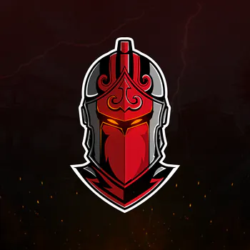 AlonsoXEver
