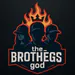 The_Brothers_God