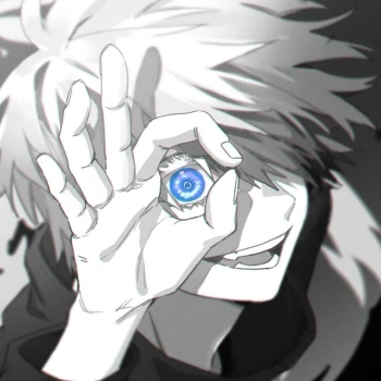 Kick profile picture for @turf