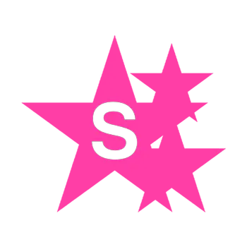 stri