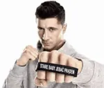 Avatar de Akrzel