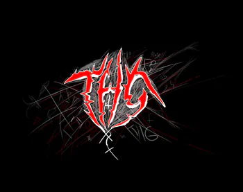 tehasge