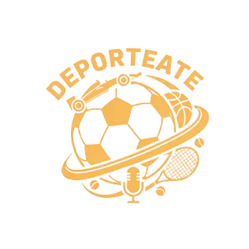 deporteate