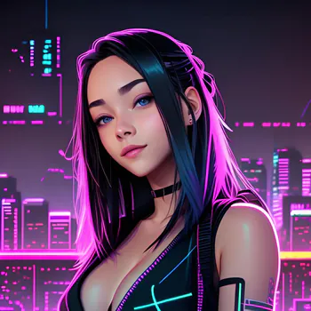 Neoshira