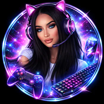 DramaQueen8