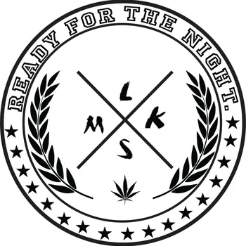 LMKSMX
