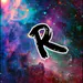 Romelex_tv