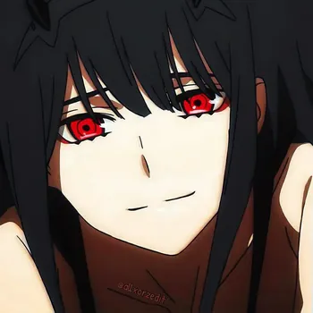 yonaruu