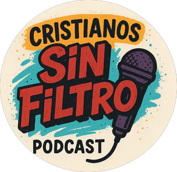 OMG_PODCAST