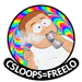 CUSTOMERSERVICELOOP