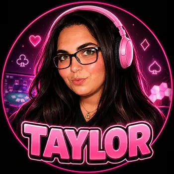 x0Taylor