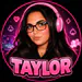 x0taylor