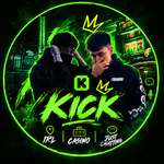 Kevs_Xopin Kick