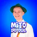 mito_dosul
