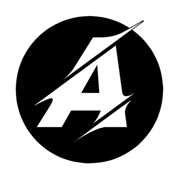 alpowwa37
