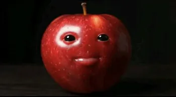 paultoyoda