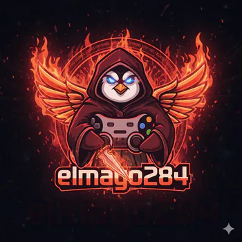 elmayo284