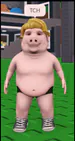 XiDKO