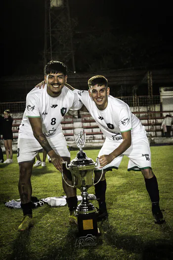 FB_TEAM