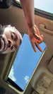yaboiiqscrew