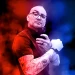 CharlyManes