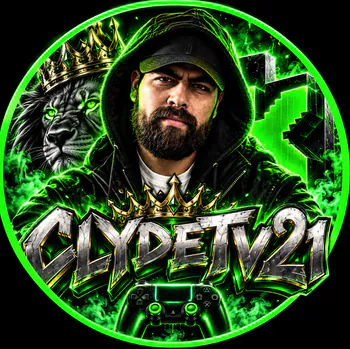 clydetv21