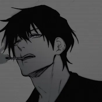 Kick profile picture for @love90