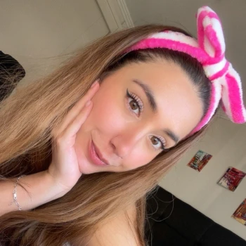 Крепостниктердің порно фотосуреттері